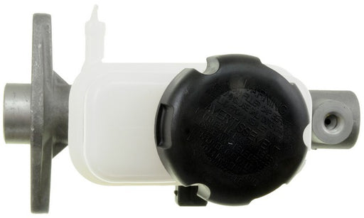 Brake Master Cylinder Dorman-First Stop M630196