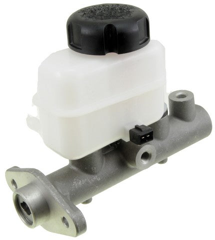 Brake Master Cylinder Dorman-First Stop M630196