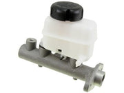 Brake Master Cylinder Dorman-First Stop M630196