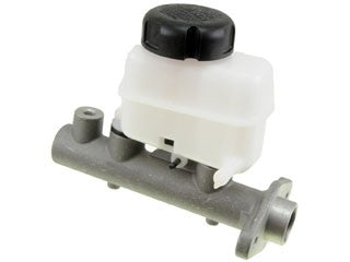 Brake Master Cylinder Dorman-First Stop M630196