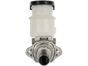 Brake Master Cylinder Dorman-First Stop M630200