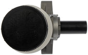 Brake Master Cylinder Dorman-First Stop M630200