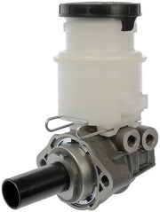 Brake Master Cylinder Dorman-First Stop M630200