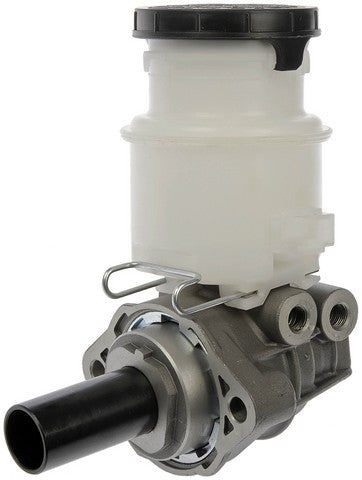 Brake Master Cylinder Dorman-First Stop M630200