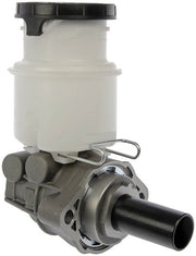 Brake Master Cylinder Dorman-First Stop M630200
