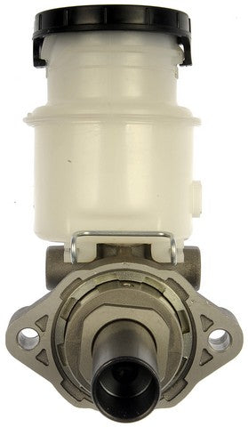 Brake Master Cylinder Dorman-First Stop M630201