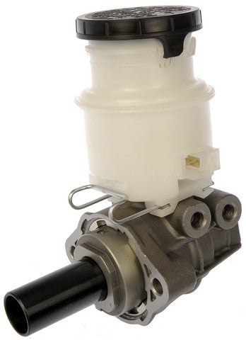 Brake Master Cylinder Dorman-First Stop M630201
