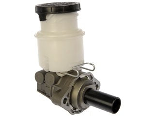 Brake Master Cylinder Dorman-First Stop M630201