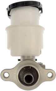Brake Master Cylinder Dorman-First Stop M630202