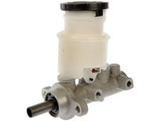 Brake Master Cylinder Dorman-First Stop M630202