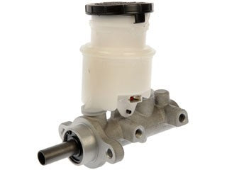 Brake Master Cylinder Dorman-First Stop M630202