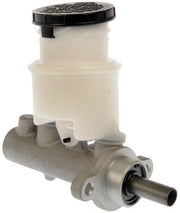 Brake Master Cylinder Dorman-First Stop M630202