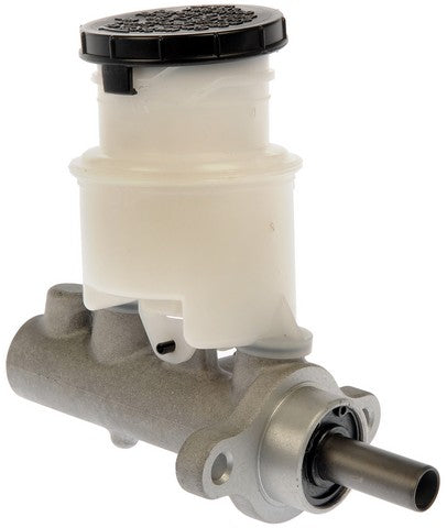 Brake Master Cylinder Dorman-First Stop M630202