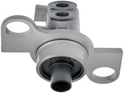 Brake Master Cylinder Dorman-First Stop M630203