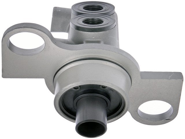 Brake Master Cylinder Dorman-First Stop M630203