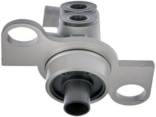 Brake Master Cylinder Dorman-First Stop M630203