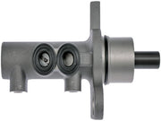 Brake Master Cylinder Dorman-First Stop M630203