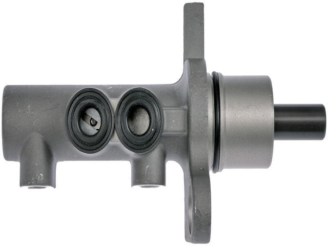 Brake Master Cylinder Dorman-First Stop M630203
