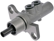 Brake Master Cylinder Dorman-First Stop M630203
