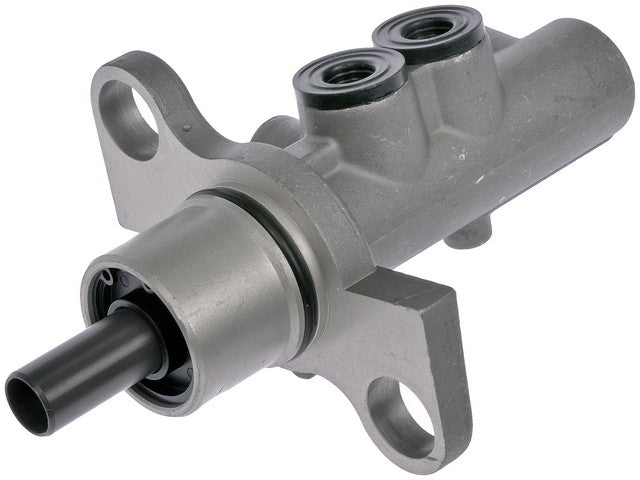 Brake Master Cylinder Dorman-First Stop M630203