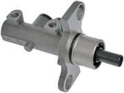 Brake Master Cylinder Dorman-First Stop M630203