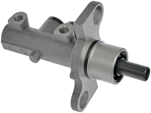 Brake Master Cylinder Dorman-First Stop M630203