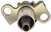 Brake Master Cylinder Dorman-First Stop M630204