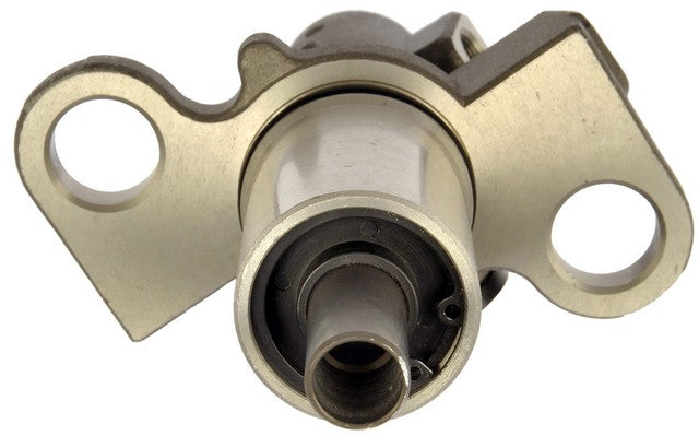 Brake Master Cylinder Dorman-First Stop M630204