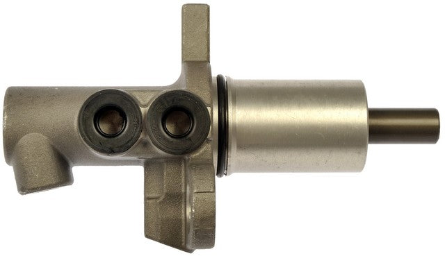 Brake Master Cylinder Dorman-First Stop M630204