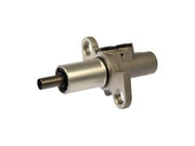 Brake Master Cylinder Dorman-First Stop M630204