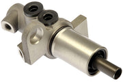 Brake Master Cylinder Dorman-First Stop M630204