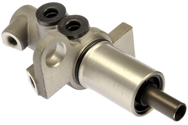 Brake Master Cylinder Dorman-First Stop M630204