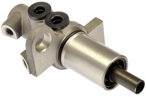 Brake Master Cylinder Dorman-First Stop M630204