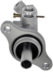 Brake Master Cylinder Dorman-First Stop M630212