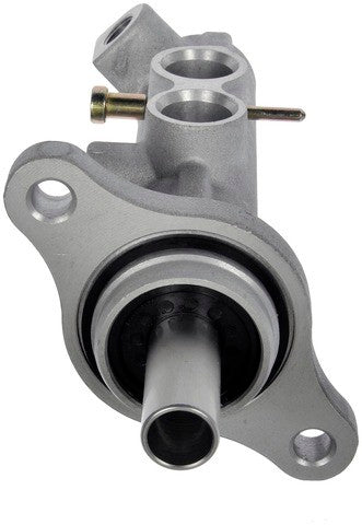 Brake Master Cylinder Dorman-First Stop M630212