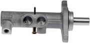 Brake Master Cylinder Dorman-First Stop M630212