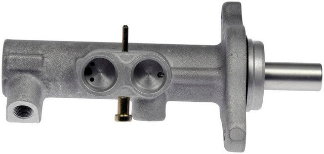 Brake Master Cylinder Dorman-First Stop M630212
