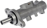 Brake Master Cylinder Dorman-First Stop M630212