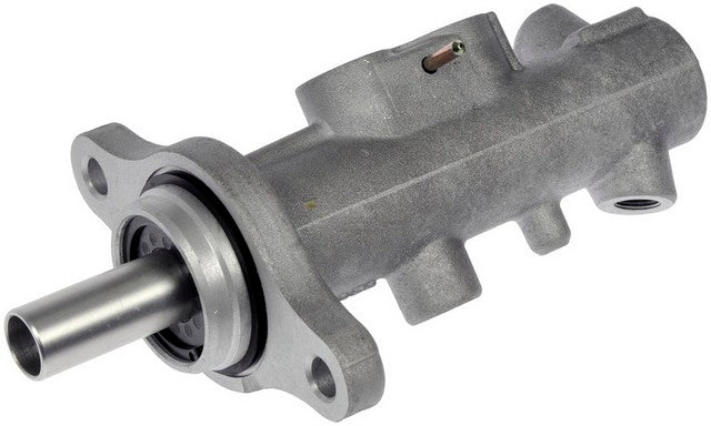 Brake Master Cylinder Dorman-First Stop M630212