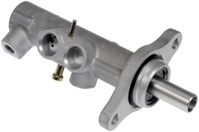 Brake Master Cylinder Dorman-First Stop M630212