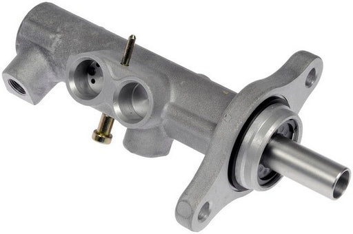 Brake Master Cylinder Dorman-First Stop M630212