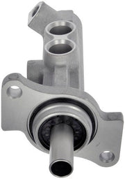 Brake Master Cylinder Dorman-First Stop M630213