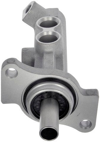 Brake Master Cylinder Dorman-First Stop M630213