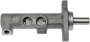 Brake Master Cylinder Dorman-First Stop M630213