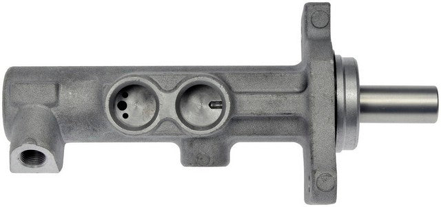 Brake Master Cylinder Dorman-First Stop M630213
