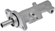 Brake Master Cylinder Dorman-First Stop M630213