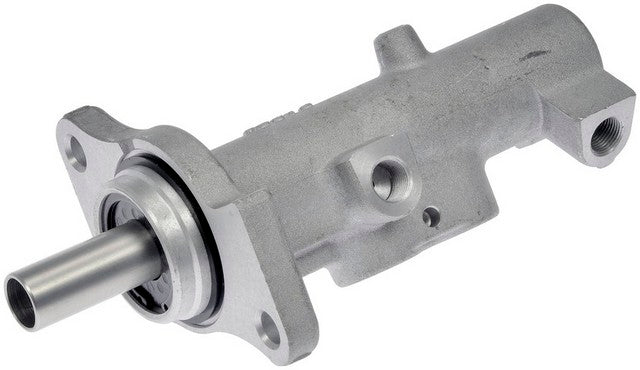 Brake Master Cylinder Dorman-First Stop M630213