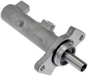 Brake Master Cylinder Dorman-First Stop M630213
