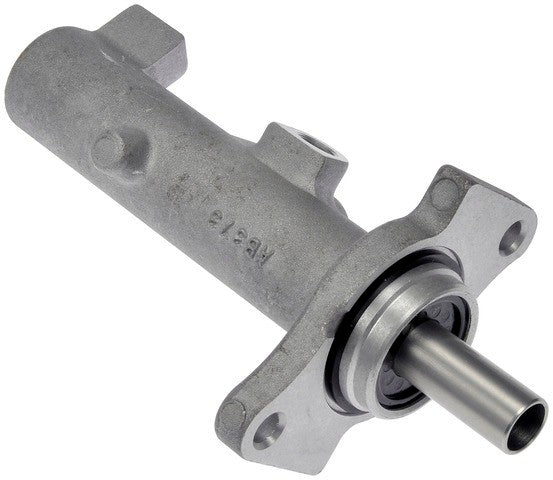 Brake Master Cylinder Dorman-First Stop M630213