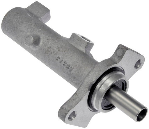 Brake Master Cylinder Dorman-First Stop M630213